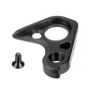 Derailleur Hanger 76