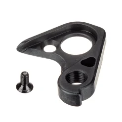 Derailleur Hanger 76