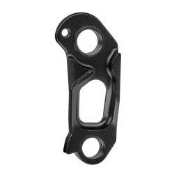 Derailleur hanger 55