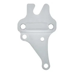 Derailleur Hanger 19