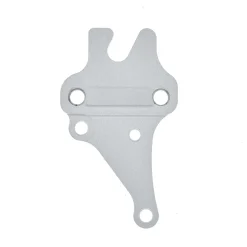 Derailleur Hanger 17