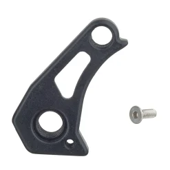 Derailleur Hanger 72