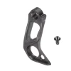 Derailleur Hanger 75