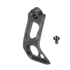 Derailleur Hanger 75