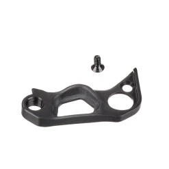 Derailleur Hanger 75