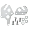 derailleur hanger 16