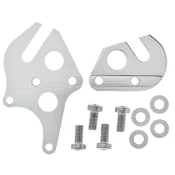 derailleur hanger 16