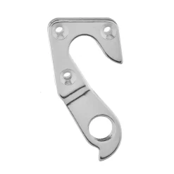 Derailleur Hanger 51