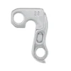 Derailleur Hanger 36
