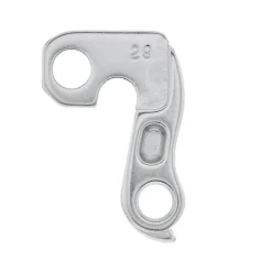 Derailleur Hanger 36