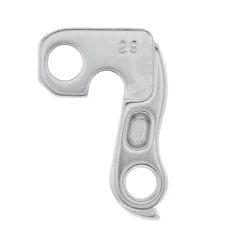 Derailleur Hanger 36