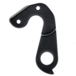 derailleur hanger 04