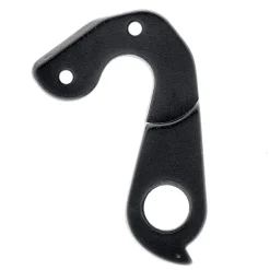 derailleur hanger 04