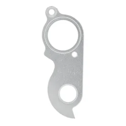 Derailleur Hanger 23