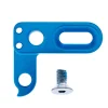 derailleur hanger 54