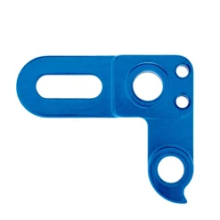 derailleur hanger 54