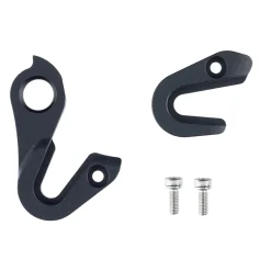 Derailleur hanger 50