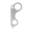 derailleur hanger 28