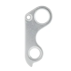 derailleur hanger 28