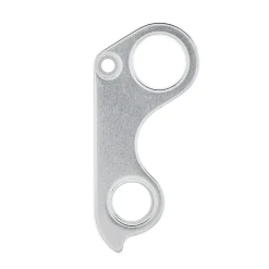 derailleur hanger 28