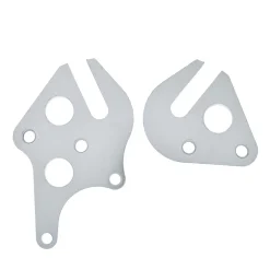 Derailleur Hanger 11