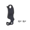 Derailleur Hanger 71