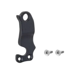 Derailleur Hanger 71