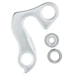 Derailleur Hanger 09