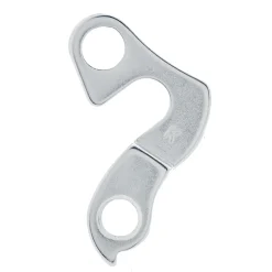 Derailleur Hanger 09
