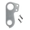 Derailleur Hanger 29