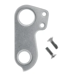 Derailleur Hanger 29