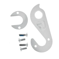 Derailleur Hanger 22