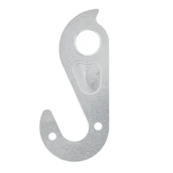 Derailleur Hanger 22