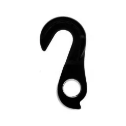 derailleur hanger 05