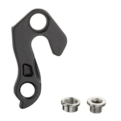 Derailleur hanger 70