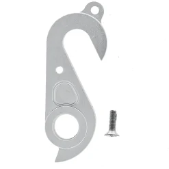 Derailleur Hanger 24