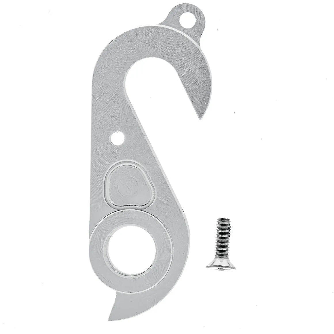 Derailleur Hanger 24