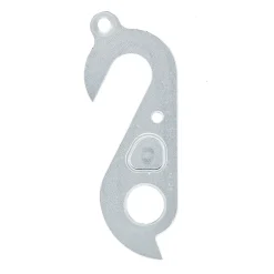 Derailleur Hanger 24