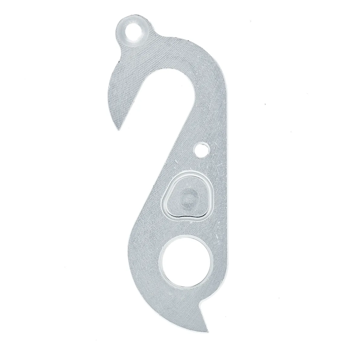 Derailleur Hanger 24