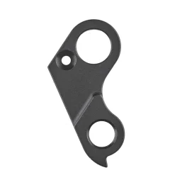 Derailleur Hanger 48