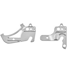 derailleur hanger 21