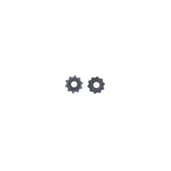 Derailleur Wheels for Record/Chorus/Racing-T/Daytona/Centaur/ Veloce/Mirage