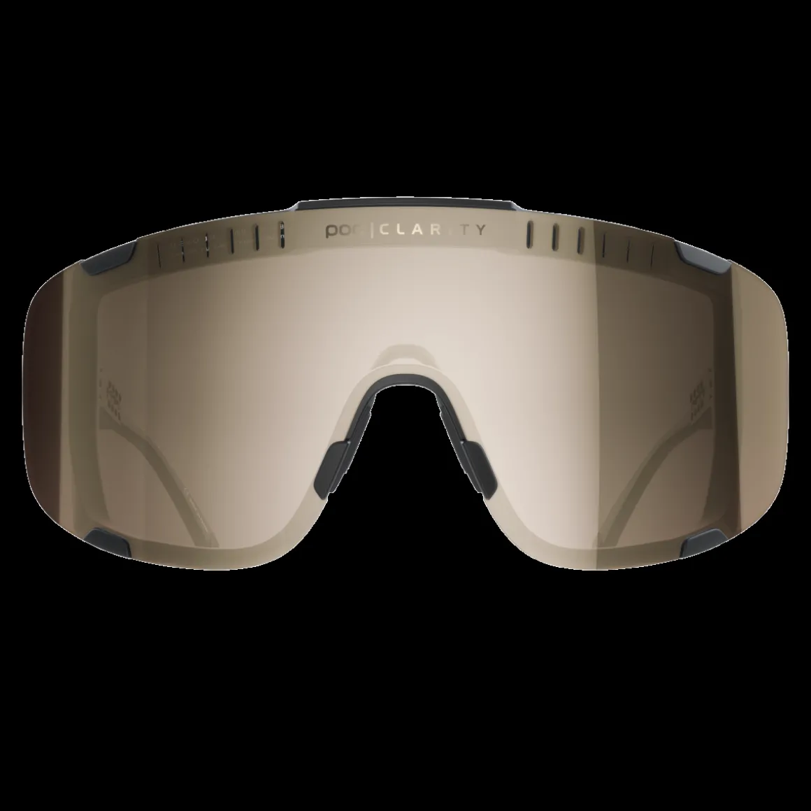 DEVOUR Sports Glasses