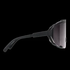 DEVOUR Sports Glasses
