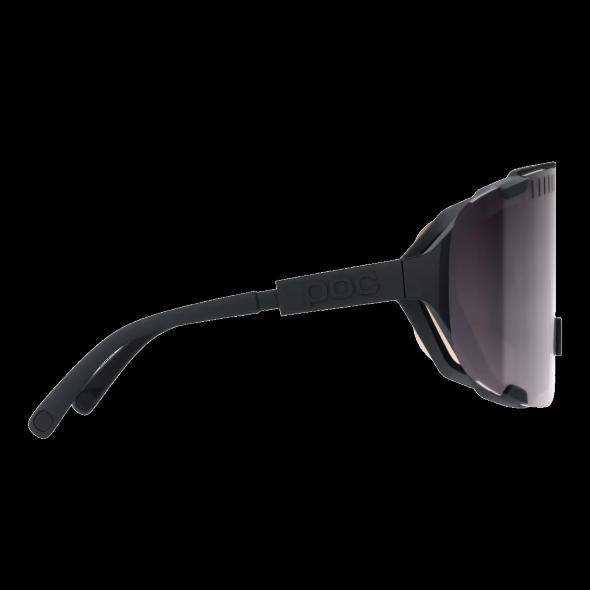 DEVOUR Sports Glasses