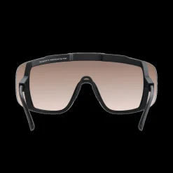 DEVOUR Sports Glasses