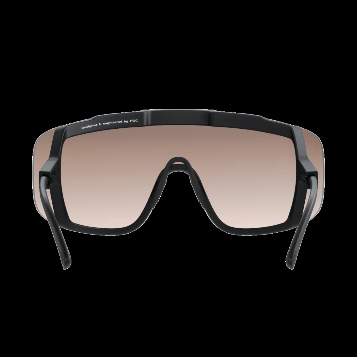 DEVOUR Sports Glasses