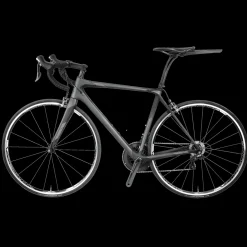 D-Flash Express S Mudguard for Saddle Mounting