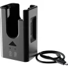 Di2 Battery Charger EC-DN100