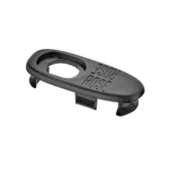 DI2 Cable Plug